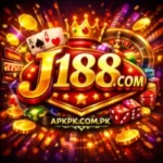 J188 Game