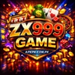 ZX999 Game