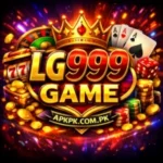 LG999 Game