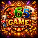 365 Game