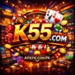 K55 Game