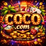 COCO Game