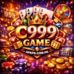 C999 Game