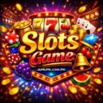 Slots Game