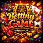 Betting Game