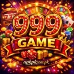 999 Game