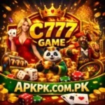 C777 Game