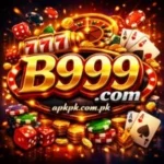 B999 Game