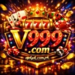 V999 Game