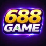 688 Game