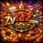 ZV777 Game