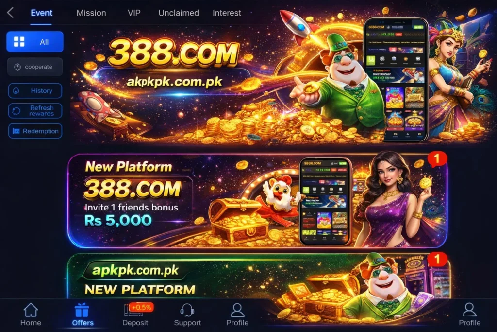 388 Game
