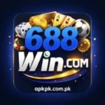 688Win Game