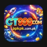 CT999 Game