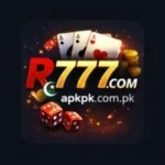 R777 Game