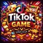 TikTok Game