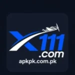 X111 Game