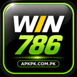 Win786