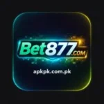 Bet 877 Game