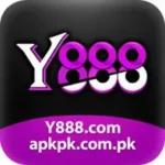 Y888 Game
