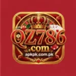 QZ786 Game