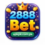 2888Bet Game
