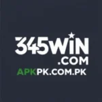 345Win Game