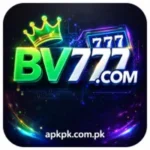 BV777 Game