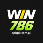 Win786 Game