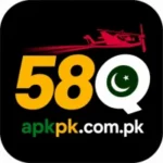 58Q Game