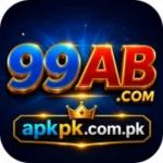 99AB Game