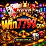 Win7799 Game
