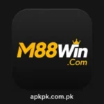 M88Win