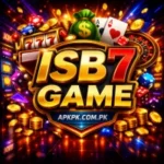 Isb7 Game