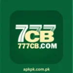 777CB Game