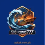 SKGWD777 Game