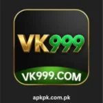 VK999 Game