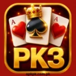 PK3 Game