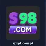 S98 Game