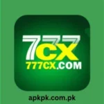 777CX Game