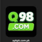 Q98 Game