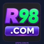 R98 Game