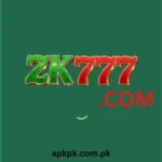 ZK777 Game