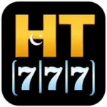 HT777 Game