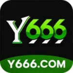 Y666 Game