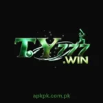 TY777 Game