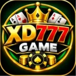 XD777