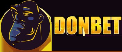 Unlock Donbet Bonus: Free Spins, Sportsbook, and Easy Withdrawal in the UK in United Kingdom