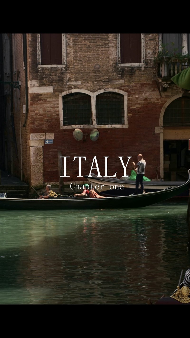Winnita app a Italy