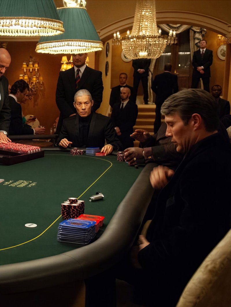 Best vegashero casino online in United Kingdom